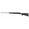 Image 5 : Remington .30-06 Bolt Action Rifle