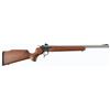 Image 1 : Thompson/Center Encore Pro Hunter .45-70 Rifle