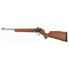 Image 2 : Thompson/Center Encore Pro Hunter .45-70 Rifle
