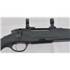 Image 3 : Steyr Safebolt SBS 96 .25-06 REM Rifle