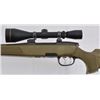 Image 7 : Steyr-Mannlicher .270 WIN Rifle Leupold Scope