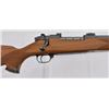 Image 3 : Weatherby Mark V .460 MAG Rifle
