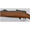 Image 8 : Weatherby Mark V .460 MAG Rifle