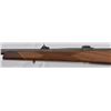 Image 9 : Weatherby Mark V .460 MAG Rifle