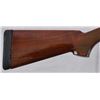 Image 2 : Browning Sporting Clays 12GA Auto Shotgun