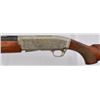 Image 8 : Browning Sporting Clays 12GA Auto Shotgun