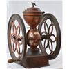 Image 1 : Country Store Coffee Grinder