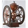 Image 2 : Country Store Coffee Grinder