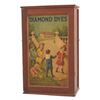 Image 1 : Diamond Dyes Cabinet