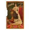 Image 1 : 1904 Coca Cola Lillian Nordica Coupon Ad