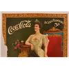 Image 2 : 1904 Coca Cola Lillian Nordica Coupon Ad