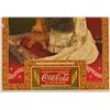 Image 4 : 1904 Coca Cola Lillian Nordica Coupon Ad