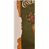 Image 5 : 1904 Coca Cola Lillian Nordica Coupon Ad