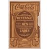 Image 6 : 1904 Coca Cola Lillian Nordica Coupon Ad