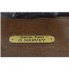 Image 4 : G Harvey "Special Times" Bronze