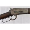 Image 3 : Winchester 1886 .50 Cal Express Rifle