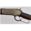 Image 8 : Winchester 1886 .50 Cal Express Rifle