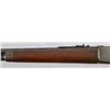 Image 9 : Winchester 1886 .33 Rifle