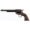 Image 2 : Colt Model 1873 SAA .45 Ainsworth Inspected