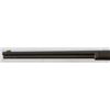 Image 10 : 1893 Marlin Octagon Barrel .30-30 Rifle