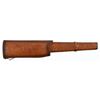 Image 11 : 1893 Marlin Octagon Barrel .30-30 Rifle