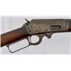 Image 3 : 1893 Marlin Octagon Barrel .30-30 Rifle