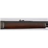Image 4 : 1893 Marlin Octagon Barrel .30-30 Rifle
