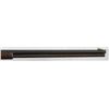 Image 5 : 1893 Marlin Octagon Barrel .30-30 Rifle