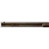 Image 10 : Winchester 1873 .38-40 Rifle