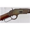 Image 3 : Winchester 1873 .38-40 Rifle