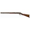 Image 6 : Winchester 1873 .38-40 Rifle