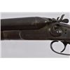 Image 11 : American Gun Co. 12GA Double Barrel Coach Gun