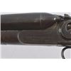Image 12 : American Gun Co. 12GA Double Barrel Coach Gun