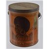 Image 1 : Rare "NiggerHair" Tobacco Tin