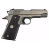 Image 1 : Colt 1911 Combat Commander .45 Stainless New