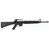 Image 1 : Armalite M15A2 5.56 Rifle