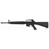 Image 2 : Armalite M15A2 5.56 Rifle
