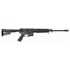 Image 1 : Bushmaster Carbon-15 5.56 Rifle