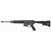 Image 2 : Bushmaster Carbon-15 5.56 Rifle