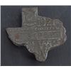 Image 4 : 5 Texas Chauffeur Badges