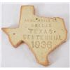 Image 8 : 7 Texas Centennial Trays