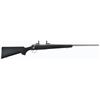 Image 1 : Remington Model 700 7MM Rem Mag Rifle