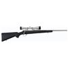 Image 1 : Howa Model 1500 .22-250 REM Rifle