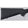 Image 2 : Howa Model 1500 .22-250 REM Rifle