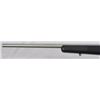 Image 8 : Howa Model 1500 .22-250 REM Rifle