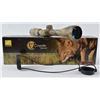 Image 1 : Nikon Coyote Special 3-9x40mm MAX-1 BDC Scope