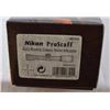 Image 2 : Nikon ProStaff 4x32 Rimfire Classic Nikoplex Scope