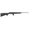 Image 1 : CAMT Lightening .22 Rifle