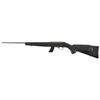Image 2 : CAMT Lightening .22 Rifle