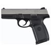 Image 2 : S&W 40VE .40 Pistol